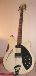 Rickenbacker 360-12 white.jpg